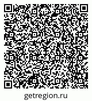 79123291462