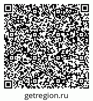 79123291463