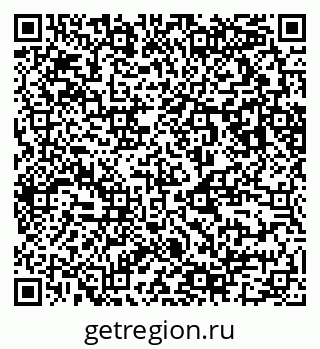 79123291465