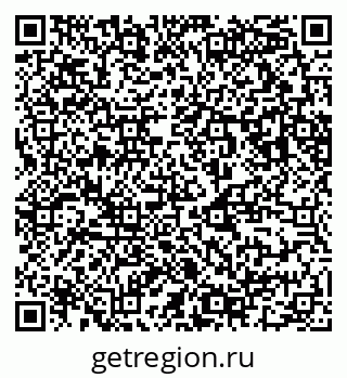79123291468