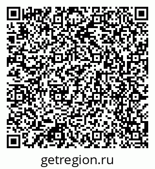 79123291470