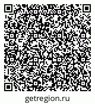 79123291471
