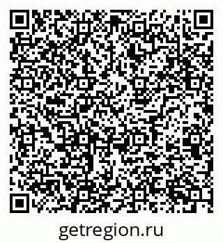 79123291472