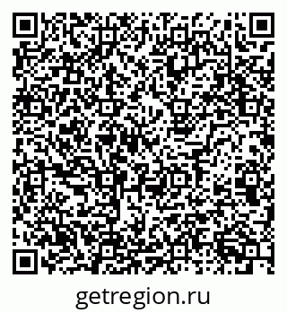 79123291473