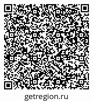 79123291474