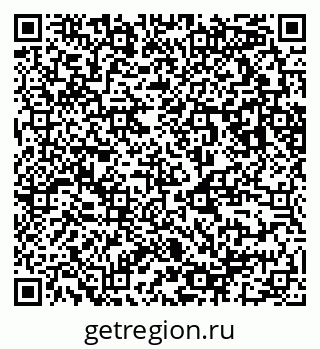 79123291478
