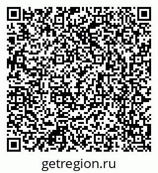 79123291482