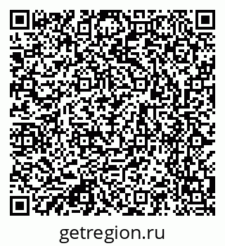 79123291483