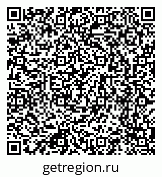 79123291486
