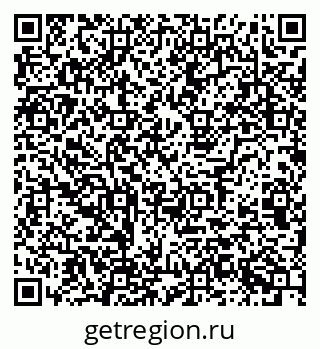79123291489