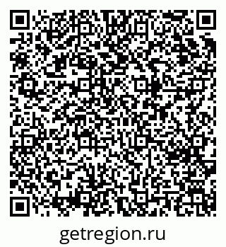 79123291490