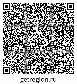 79123291491