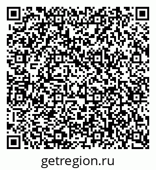 79123291492