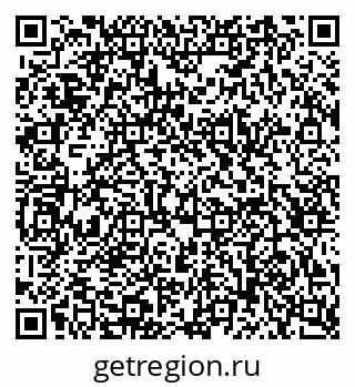 79123291496