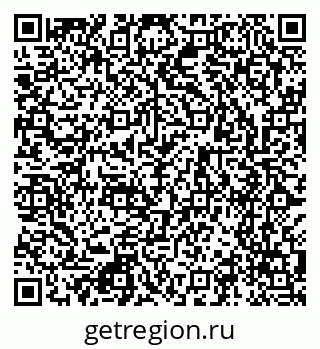 79123291497