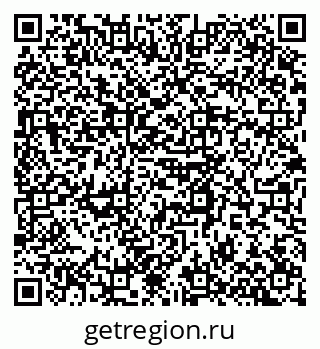 79123291501