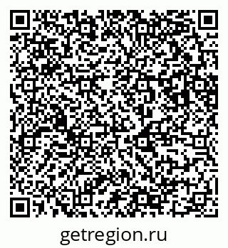 79123291502