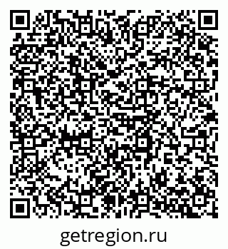 79123291503