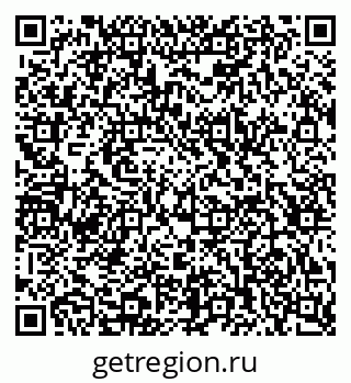 79123291504