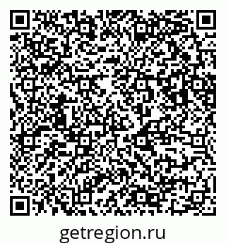 79123291506