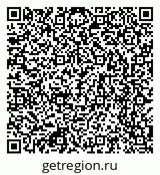 79123291508