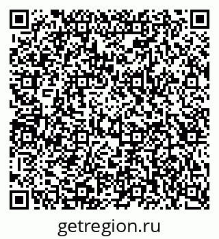 79123291509