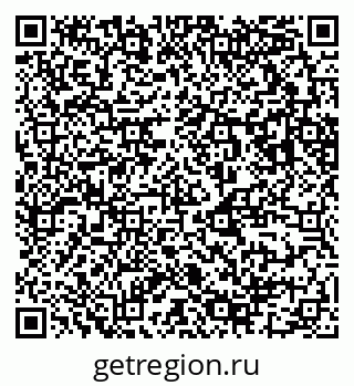 79123291510