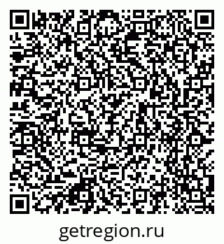 79123291512