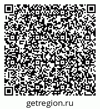 79123291520