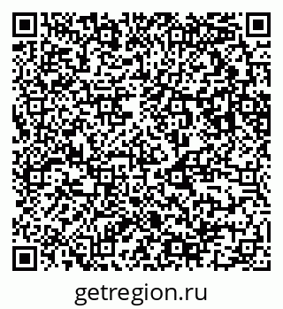 79123291521