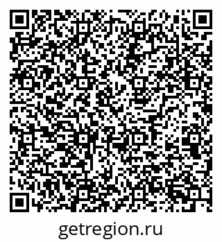 79123291523