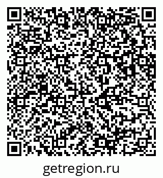 79123291524