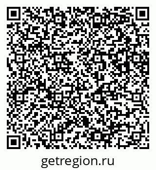 79123291525
