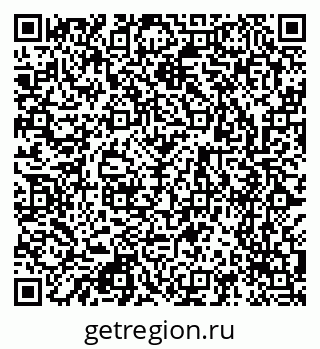 79123291526