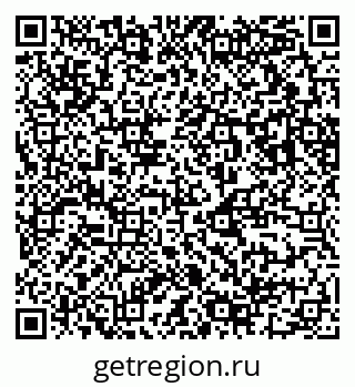 79123291528