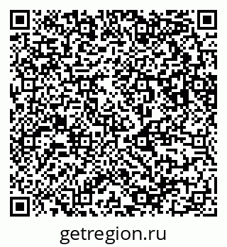 79123291529