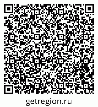 79123291533