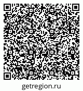 79123291534