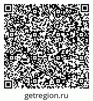 79123291536