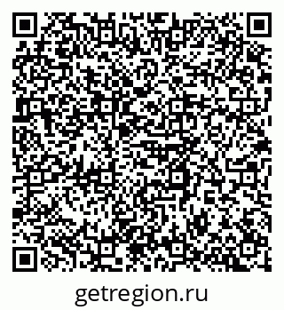 79123291538