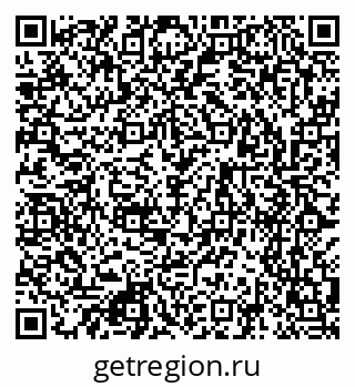 79123291539