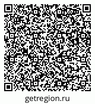 79123291540