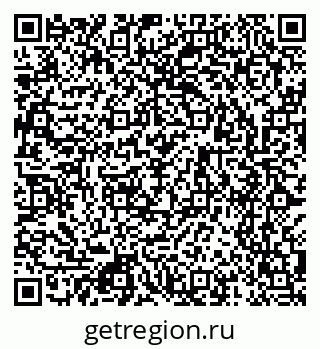 79123291541