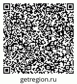 79123291543