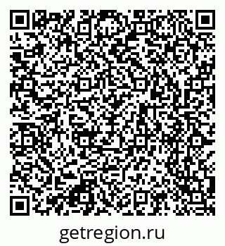 79123291544