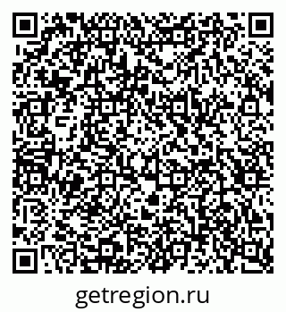 79123291545