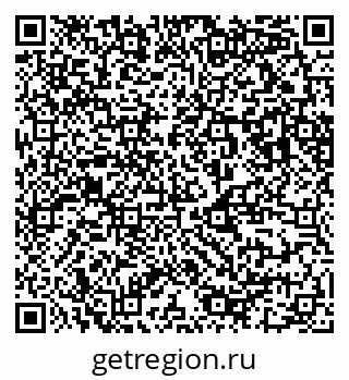 79123291546