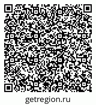 79123291548