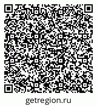 79123291549