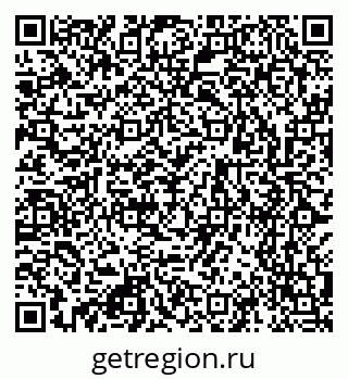 79123291552